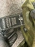 7 For All Mankind Green Casual Pants Size 29 waist - photo 8