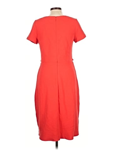 Boden Casual Dress (view 2)