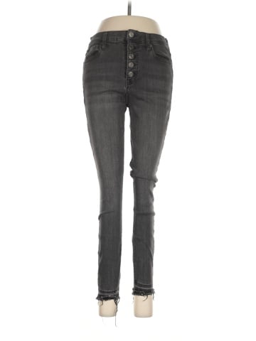 Gap Jeggings (view 1)
