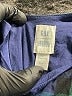 Gap 100% Viscose Argyle Green Dress Size LargeR - photo 3