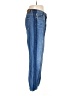 DL1961 Blue Jeans Size 30 waist - photo 4