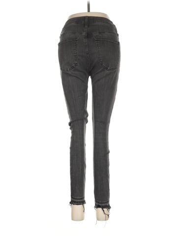 Gap Jeggings (view 2)
