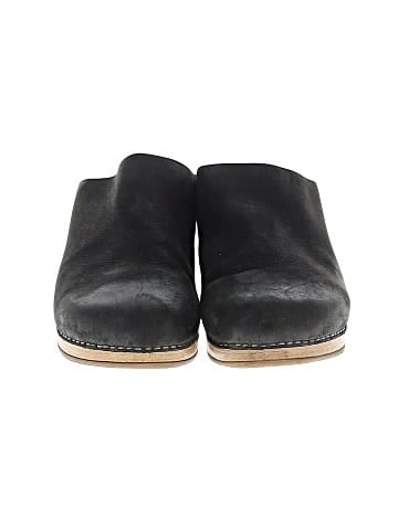 Dansko Mule/Clog (view 2)