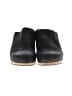 Dansko 100% Leather Black Mule/Clog Size EU 39 - photo 2