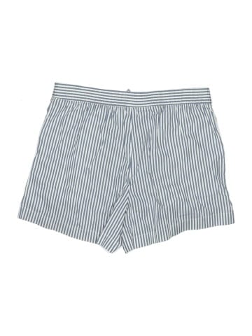 Gap Shorts (view 2)