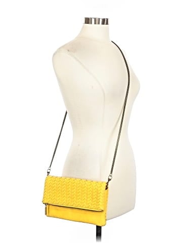 Deux Lux Crossbody Bag (view 2)