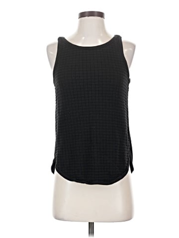 Moth Sleeveless Top (view 1)
