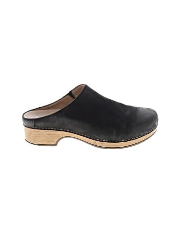Dansko Mule/Clog (view 1)