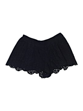 Free People Shorts