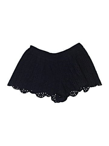 Free People Shorts (view 1)