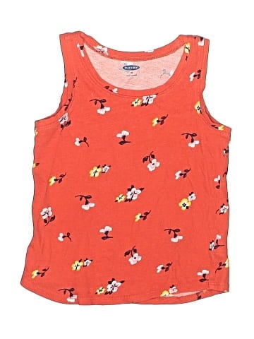 Old Navy Tank Top (view 1)