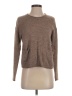 Madewell Brown Pullover Sweater Size XS - photo 1