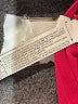 Zara Solid Pink Cocktail Dress Size S - photo 9
