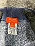 Butter Super Soft Blue Sweatpants Size 5 - photo 3