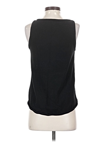 Moth Sleeveless Top (view 2)