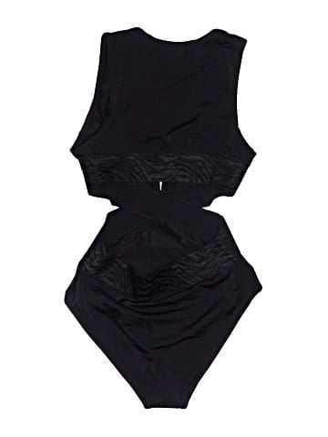 H&M Two Piece Swimsuit (view 2)