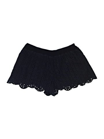Free People Shorts (view 2)