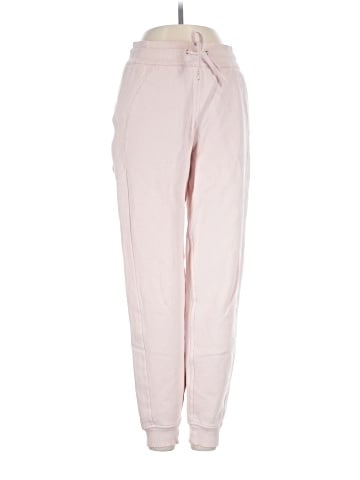 Lululemon Athletica Casual Pants (view 1)