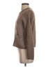 Madewell Brown Pullover Sweater Size XS - photo 5
