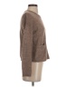 Madewell Brown Pullover Sweater Size XS - photo 4