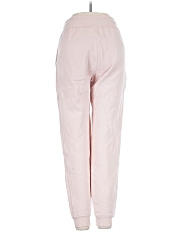 Lululemon Athletica Casual Pants (view 2)