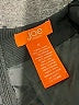Joe Fresh 100% Polyurethane Black Formal Skirt Size 6 - photo 4