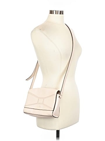 Kate Spade New York Crossbody Bag (view 2)