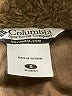Columbia Gray Jacket Size S - photo 6