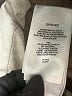 Columbia Gray Jacket Size S - photo 7
