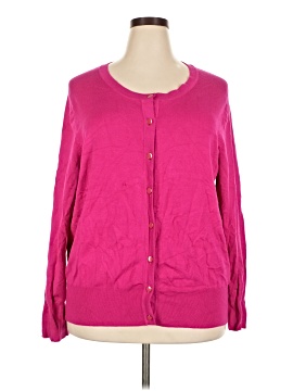 Premise Studio Cardigan
