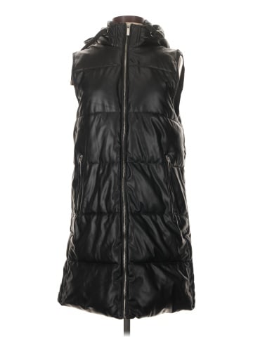 Zara Vest (view 1)
