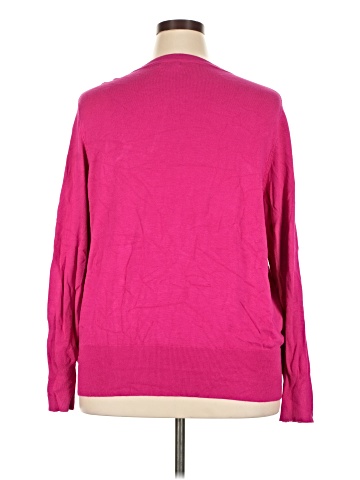 Premise Studio Cardigan (view 2)