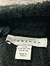 Topshop Black Pullover Sweater Size 8 - photo 7