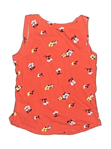 Old Navy Tank Top (view 2)