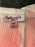 Splendid Ivory Cardigan Size M - photo 7