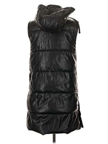 Zara Vest (view 2)