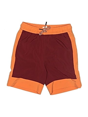 Hanna Andersson Board Shorts (view 1)