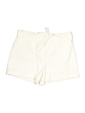Ann Taylor Shorts