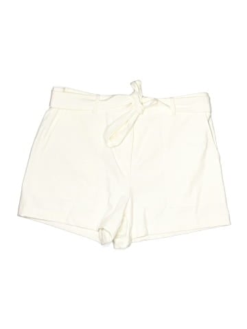 Ann Taylor Shorts (view 1)