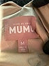 Show Me Your Mumu 100% Polyester Tan Romper Size M - photo 4