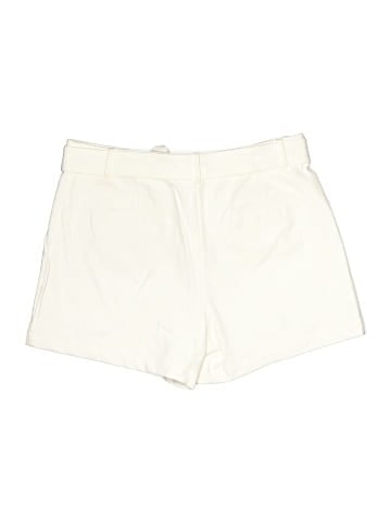 Ann Taylor Shorts (view 2)