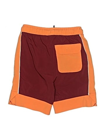 Hanna Andersson Board Shorts (view 2)