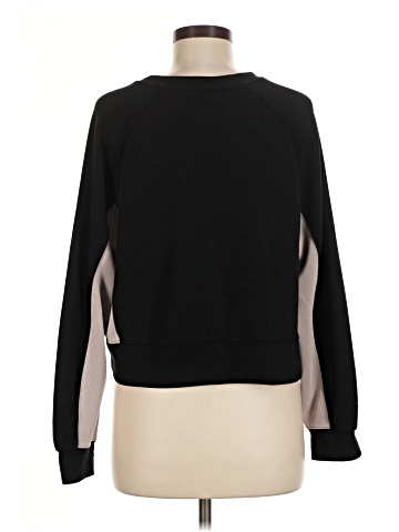 Danskin Pullover Sweater (view 2)
