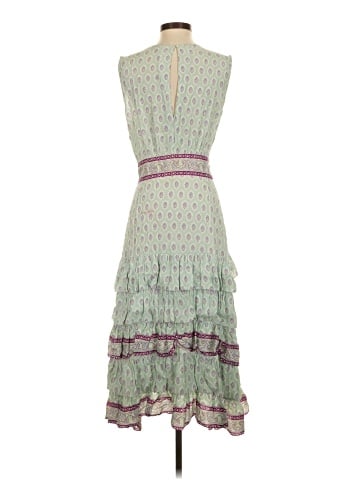 Sandro Cocktail Dress (view 2)