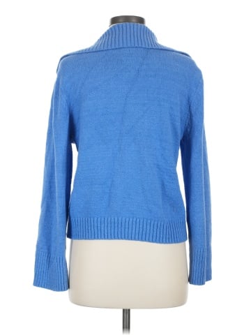 Abercrombie & Fitch Pullover Sweater (view 2)