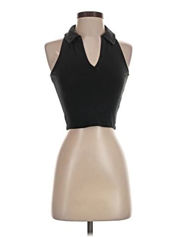 Abercrombie & Fitch Tank Top (view 1)