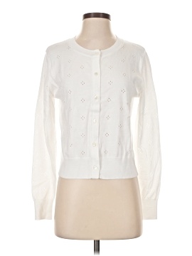 J. Society Cardigan