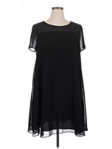 DKNY Casual Dress (view 1)