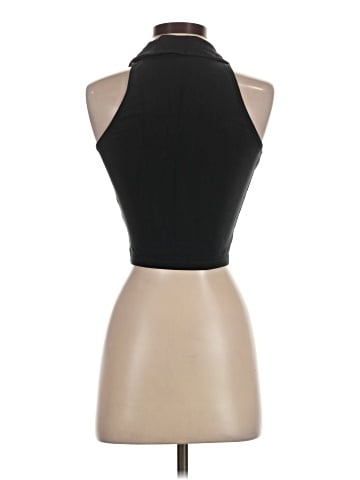 Abercrombie & Fitch Tank Top (view 2)