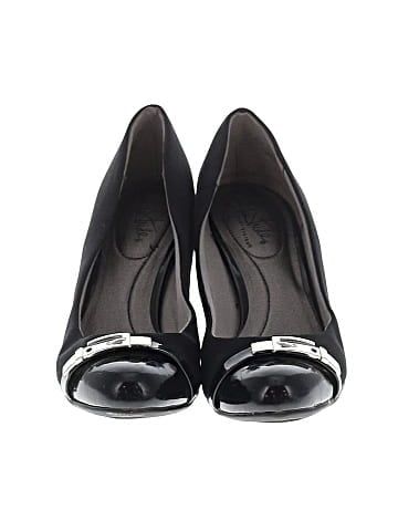 Life Stride Heels (view 2)